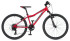 Подростковый горный (MTB) велосипед Author A-Matrix SL 24 (2020) Подростковый горный (MTB) велосипед Author A-Matrix SL 24 (2020)