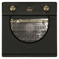 Духовой шкаф ILVE 600-AMP GF Духовой шкаф ILVE 600-AMP GF