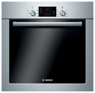 Духовой шкаф Bosch HBB23C350 Духовой шкаф Bosch HBB23C350