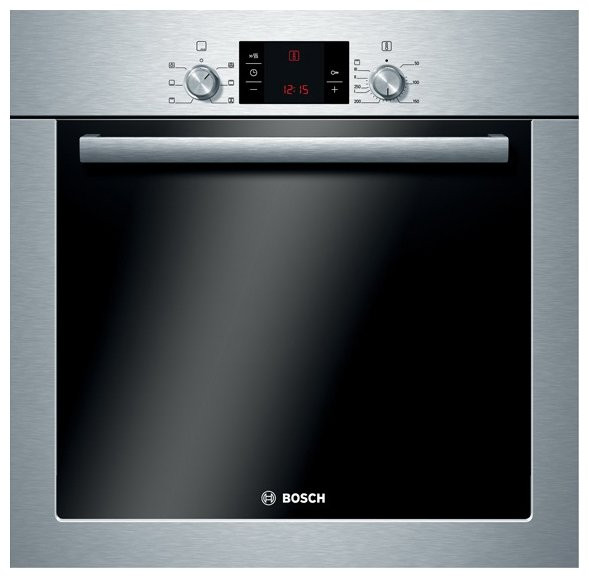 Духовой шкаф Bosch HBB23C350 Духовой шкаф Bosch HBB23C350