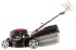 Газонокосилка AL-KO 113099 Classic 4.64 SP-S Газонокосилка AL-KO 113099 Classic 4.64 SP-S
