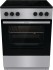 Электрическая плита Gorenje GEC6A11SG Электрическая плита Gorenje GEC6A11SG