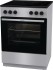 Электрическая плита Gorenje GEC6A11SG Электрическая плита Gorenje GEC6A11SG
