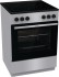 Электрическая плита Gorenje GEC6A11SG Электрическая плита Gorenje GEC6A11SG