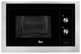 Микроволновая печь TEKA MWL 20 BI