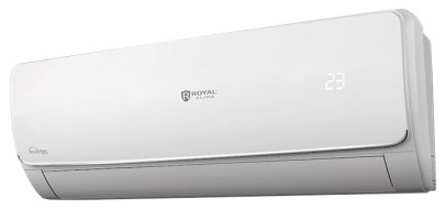 Сплит-система Royal Clima RCI-V29HN