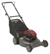 Газонокосилка CRAFTSMAN 38892 Газонокосилка CRAFTSMAN 38892