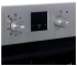 Электрический духовой шкаф EXITEQ EXO-304 Электрический духовой шкаф EXITEQ EXO-304