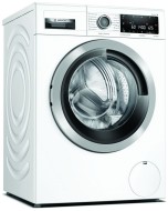 Стиральная машина Bosch WAV28IH1OE Стиральная машина Bosch WAV28IH1OE