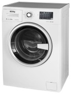 Стиральная машина Korting KWM 39F1060 Стиральная машина Korting KWM 39F1060