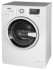 Стиральная машина Korting KWM 39F1060 Стиральная машина Korting KWM 39F1060