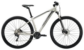 Горный (MTB) велосипед Merida Big.Nine 80-D (2019)
