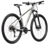 Горный (MTB) велосипед Merida Big.Nine 80-D (2019)