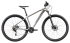 Горный (MTB) велосипед Merida Big.Nine 80-D (2019)