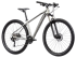 Горный (MTB) велосипед Merida Big.Nine 80-D (2019)