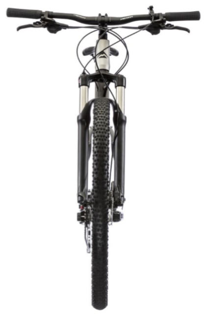 Горный (MTB) велосипед Merida Big.Nine 80-D (2019)