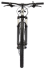 Горный (MTB) велосипед Merida Big.Nine 80-D (2019)