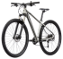 Горный (MTB) велосипед Merida Big.Nine 80-D (2019)