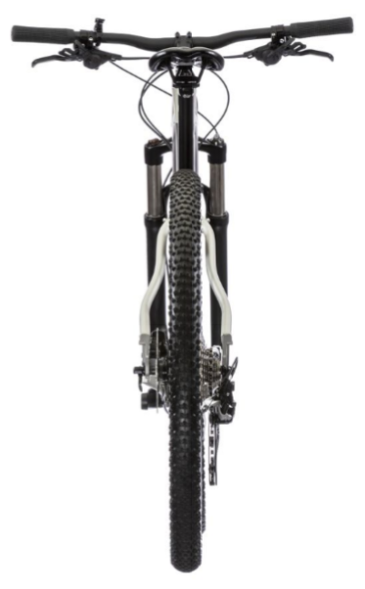 Горный (MTB) велосипед Merida Big.Nine 80-D (2019)