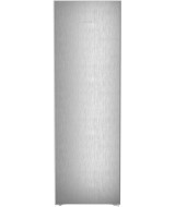 Холодильник Liebherr SRSFE 5220 Холодильник Liebherr SRSFE 5220