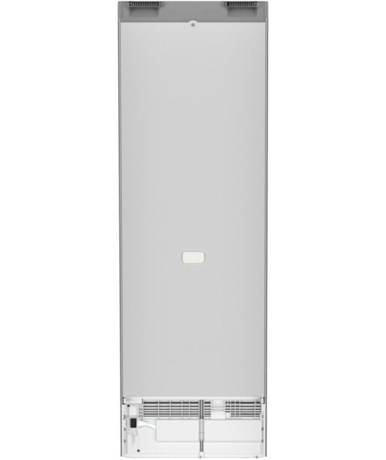 Холодильник Liebherr SRSFE 5220