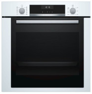 Духовой шкаф Bosch HBA337BW0R Духовой шкаф Bosch HBA337BW0R