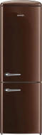 Холодильник GORENJE ORK192CH Холодильник GORENJE ORK192CH