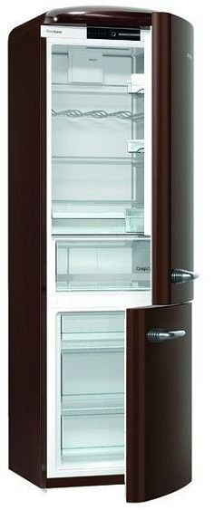 Холодильник GORENJE ORK192CH Холодильник GORENJE ORK192CH