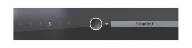 Холодильник GORENJE ORK192CH Холодильник GORENJE ORK192CH