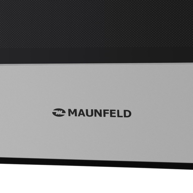 Электрический духовой шкаф MAUNFELD EOEH.7611S2 Электрический духовой шкаф MAUNFELD EOEH.7611S2