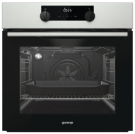 Электрический духовой шкаф Gorenje BO735E114XK Электрический духовой шкаф Gorenje BO735E114XK