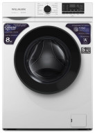 Стиральная машина Willmark WMF-8012iW Стиральная машина Willmark WMF-8012iW