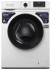 Стиральная машина Willmark WMF-8012iW Стиральная машина Willmark WMF-8012iW