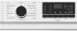 Стиральная машина Willmark WMF-8012iW Стиральная машина Willmark WMF-8012iW