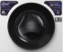 Стиральная машина Willmark WMF-8012iW Стиральная машина Willmark WMF-8012iW