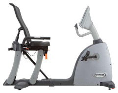 Велоэргометр Sports Art C531R
