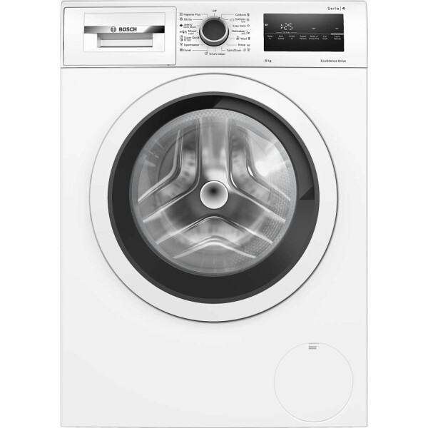 Комплект стиральная и сушильная машина Bosch WAN24200ME + WTN86201ME