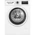 Комплект стиральная и сушильная машина Bosch WAN24200ME + WTN86201ME
