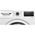 Комплект стиральная и сушильная машина Bosch WAN24200ME + WTN86201ME