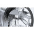 Комплект стиральная и сушильная машина Bosch WAN24200ME + WTN86201ME