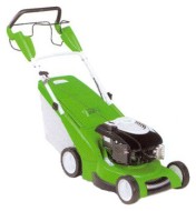 Газонокосилка Viking MB 545 V Газонокосилка Viking MB 545 V