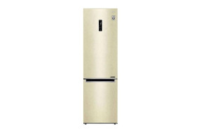Холодильник LG GA-B509MEDZ Холодильник LG GA-B509MEDZ