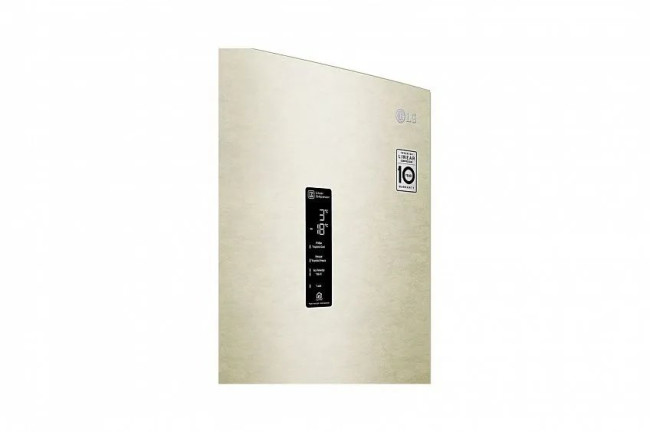 Холодильник LG GA-B509MEDZ Холодильник LG GA-B509MEDZ