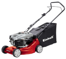 Газонокосилка Einhell GH-PM 40 P Газонокосилка Einhell GH-PM 40 P