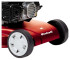 Газонокосилка Einhell GH-PM 40 P