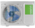 Сплит-система NewTek NT-65D18