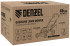 Газонокосилка бензиновая Denzel GLR-460SP-ZS