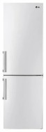 Холодильник LG GW-B449BVCW белый Холодильник LG GW-B449BVCW белый