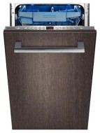 Посудомоечная машина Siemens SR 66T093 Посудомоечная машина Siemens SR 66T093