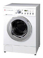 Стиральная машина LG WD-1485FD Стиральная машина LG WD-1485FD